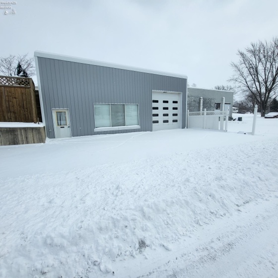 14 Main Street, Greenwich, 44837, ,Commercial,For Sale,Main,20260274