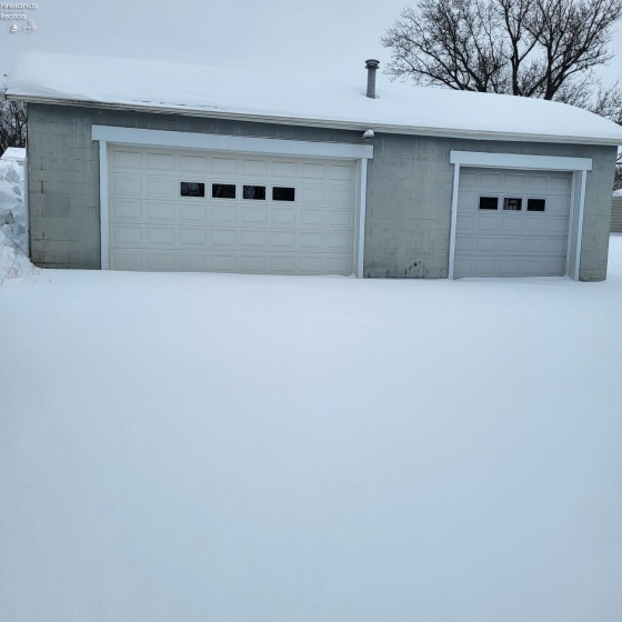 14 Main Street, Greenwich, 44837, ,Commercial,For Sale,Main,20260274