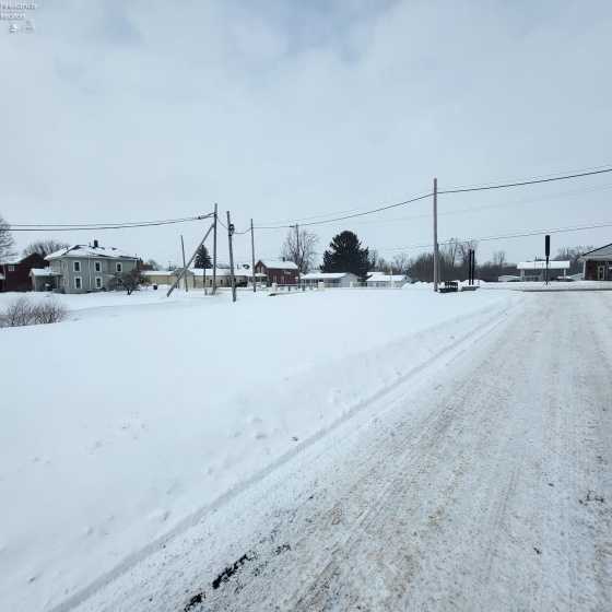 14 Main Street, Greenwich, 44837, ,Commercial,For Sale,Main,20260274