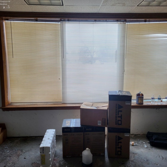 14 Main Street, Greenwich, 44837, ,Commercial,For Sale,Main,20260274