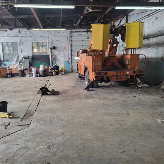 14 Main Street, Greenwich, 44837, ,Commercial,For Sale,Main,20260274