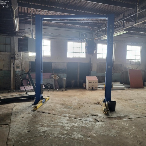 14 Main Street, Greenwich, 44837, ,Commercial,For Sale,Main,20260274