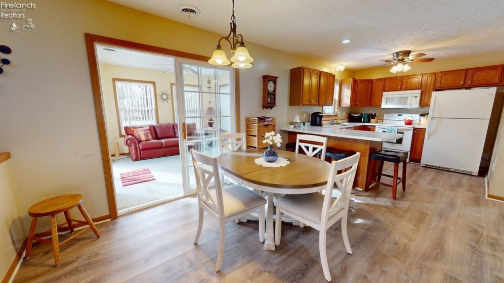 338 Howard, Willard, 44890, 3 Bedrooms Bedrooms, ,2 BathroomsBathrooms,Residential,For Sale,Howard,20260243