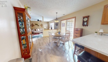 338 Howard, Willard, 44890, 3 Bedrooms Bedrooms, ,2 BathroomsBathrooms,Residential,For Sale,Howard,20260243 338 Howard, Willard, 44890, 3 Bedrooms Bedrooms, ,2 BathroomsBathrooms,Residential,For Sale,Howard,20260243