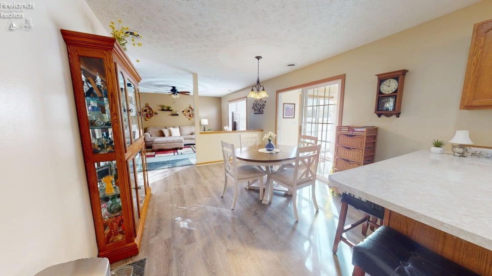 338 Howard, Willard, 44890, 3 Bedrooms Bedrooms, ,2 BathroomsBathrooms,Residential,For Sale,Howard,20260243