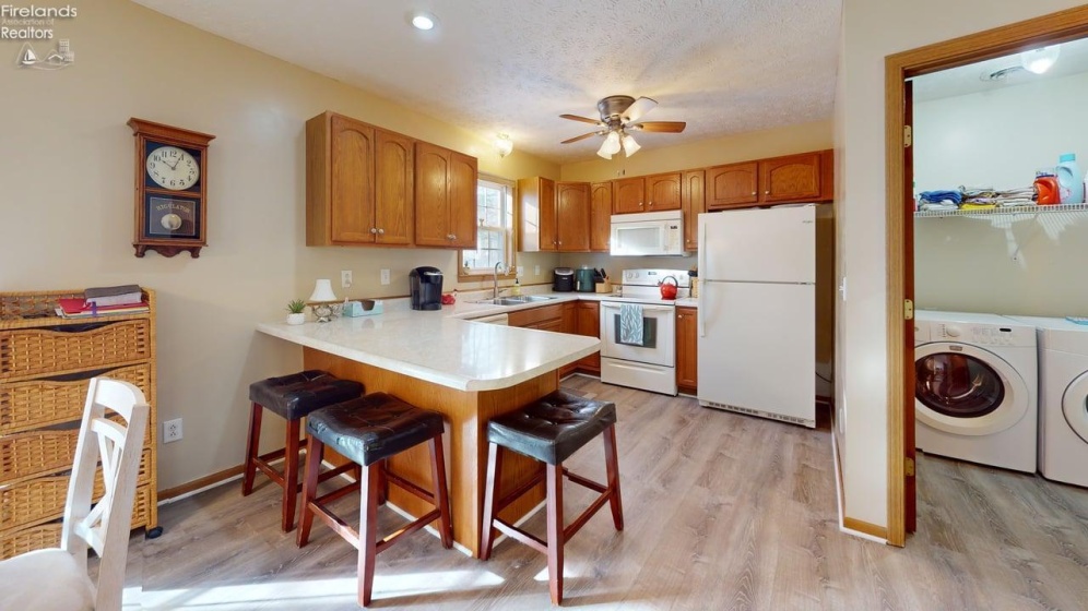 338 Howard, Willard, 44890, 3 Bedrooms Bedrooms, ,2 BathroomsBathrooms,Residential,For Sale,Howard,20260243