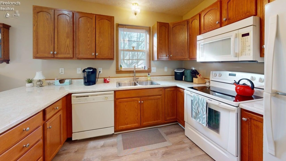 338 Howard, Willard, 44890, 3 Bedrooms Bedrooms, ,2 BathroomsBathrooms,Residential,For Sale,Howard,20260243