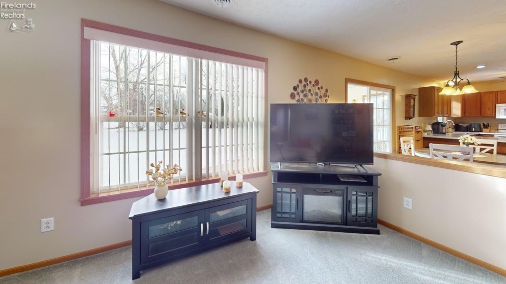 338 Howard, Willard, 44890, 3 Bedrooms Bedrooms, ,2 BathroomsBathrooms,Residential,For Sale,Howard,20260243