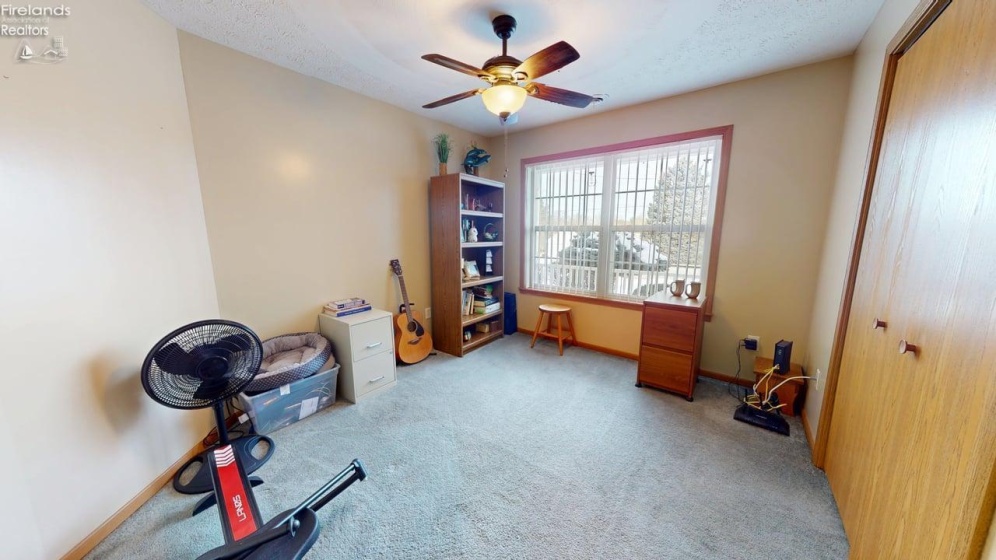 338 Howard, Willard, 44890, 3 Bedrooms Bedrooms, ,2 BathroomsBathrooms,Residential,For Sale,Howard,20260243