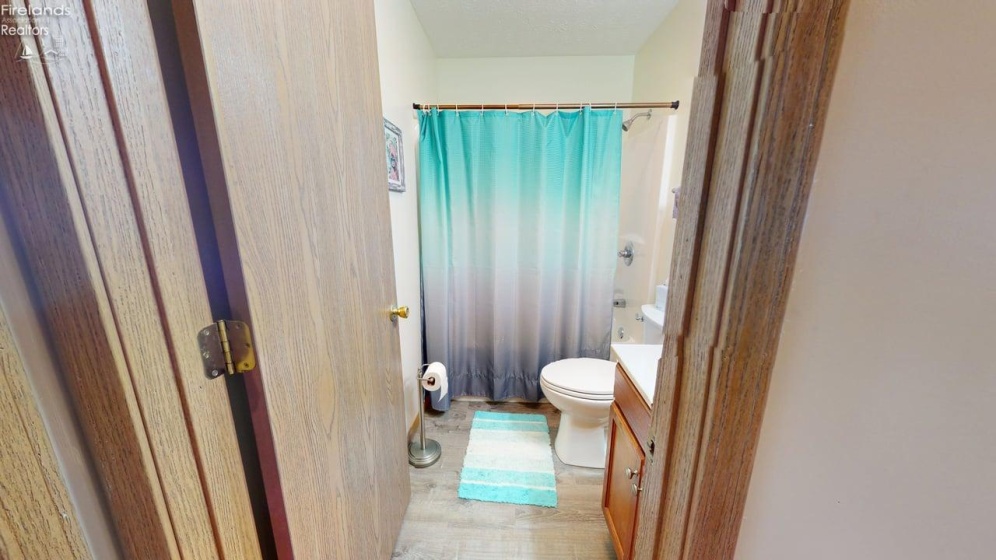 338 Howard, Willard, 44890, 3 Bedrooms Bedrooms, ,2 BathroomsBathrooms,Residential,For Sale,Howard,20260243