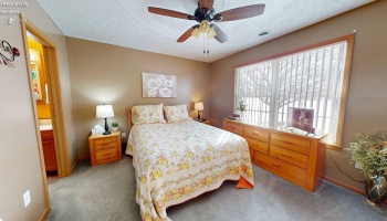 338 Howard, Willard, 44890, 3 Bedrooms Bedrooms, ,2 BathroomsBathrooms,Residential,For Sale,Howard,20260243 338 Howard, Willard, 44890, 3 Bedrooms Bedrooms, ,2 BathroomsBathrooms,Residential,For Sale,Howard,20260243