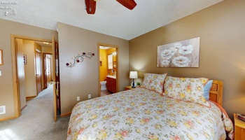 338 Howard, Willard, 44890, 3 Bedrooms Bedrooms, ,2 BathroomsBathrooms,Residential,For Sale,Howard,20260243 338 Howard, Willard, 44890, 3 Bedrooms Bedrooms, ,2 BathroomsBathrooms,Residential,For Sale,Howard,20260243