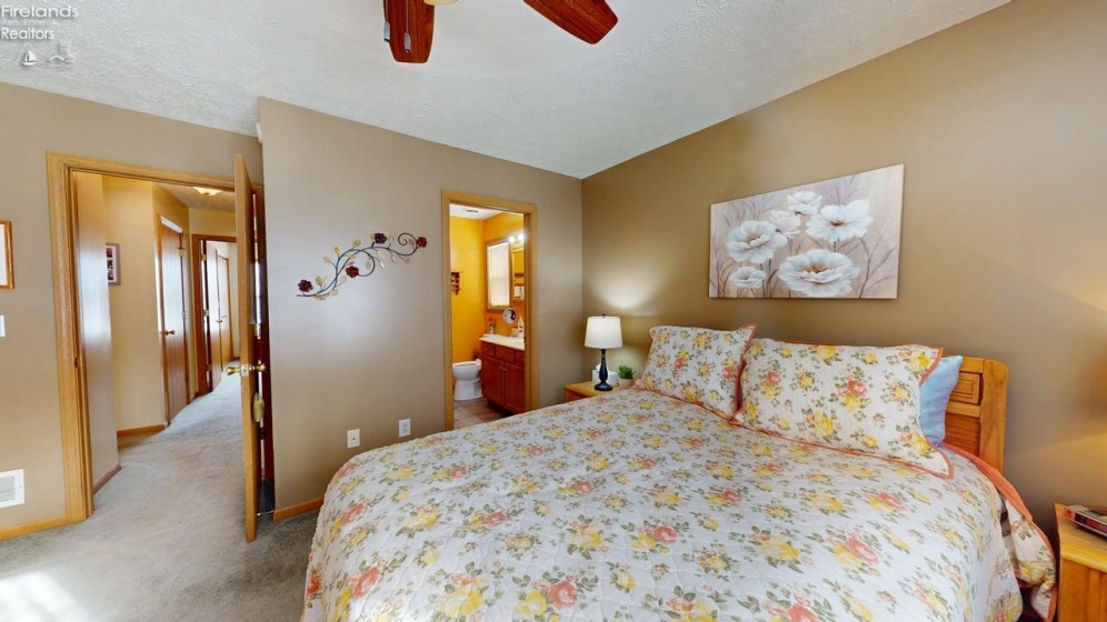 338 Howard, Willard, 44890, 3 Bedrooms Bedrooms, ,2 BathroomsBathrooms,Residential,For Sale,Howard,20260243