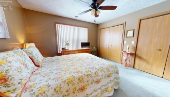 338 Howard, Willard, 44890, 3 Bedrooms Bedrooms, ,2 BathroomsBathrooms,Residential,For Sale,Howard,20260243 338 Howard, Willard, 44890, 3 Bedrooms Bedrooms, ,2 BathroomsBathrooms,Residential,For Sale,Howard,20260243