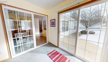 338 Howard, Willard, 44890, 3 Bedrooms Bedrooms, ,2 BathroomsBathrooms,Residential,For Sale,Howard,20260243 338 Howard, Willard, 44890, 3 Bedrooms Bedrooms, ,2 BathroomsBathrooms,Residential,For Sale,Howard,20260243