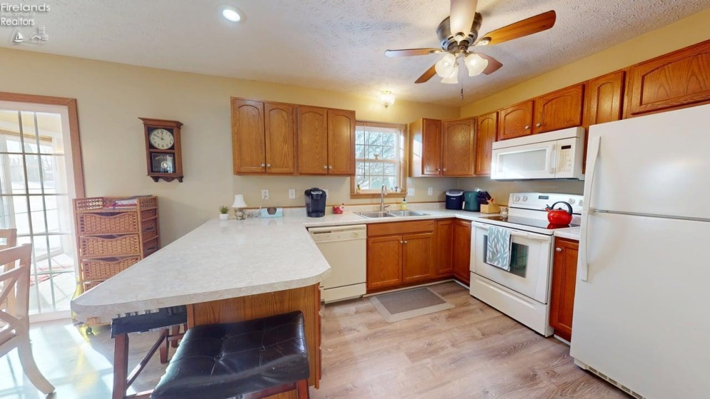 338 Howard, Willard, 44890, 3 Bedrooms Bedrooms, ,2 BathroomsBathrooms,Residential,For Sale,Howard,20260243