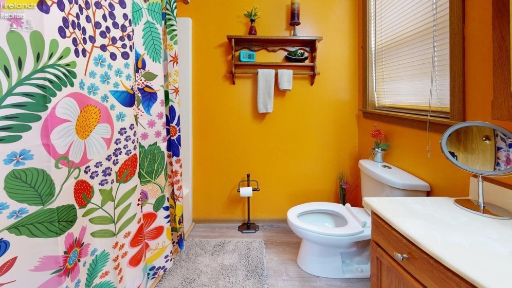 338 Howard, Willard, 44890, 3 Bedrooms Bedrooms, ,2 BathroomsBathrooms,Residential,For Sale,Howard,20260243