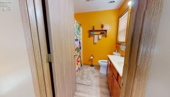 338 Howard, Willard, 44890, 3 Bedrooms Bedrooms, ,2 BathroomsBathrooms,Residential,For Sale,Howard,20260243 338 Howard, Willard, 44890, 3 Bedrooms Bedrooms, ,2 BathroomsBathrooms,Residential,For Sale,Howard,20260243