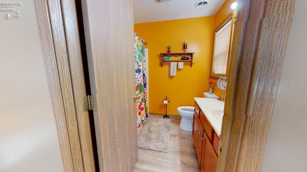 338 Howard, Willard, 44890, 3 Bedrooms Bedrooms, ,2 BathroomsBathrooms,Residential,For Sale,Howard,20260243