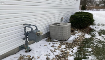 338 Howard, Willard, 44890, 3 Bedrooms Bedrooms, ,2 BathroomsBathrooms,Residential,For Sale,Howard,20260243 338 Howard, Willard, 44890, 3 Bedrooms Bedrooms, ,2 BathroomsBathrooms,Residential,For Sale,Howard,20260243