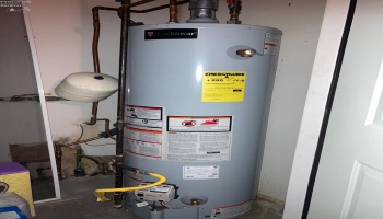 338 Howard, Willard, 44890, 3 Bedrooms Bedrooms, ,2 BathroomsBathrooms,Residential,For Sale,Howard,20260243 338 Howard, Willard, 44890, 3 Bedrooms Bedrooms, ,2 BathroomsBathrooms,Residential,For Sale,Howard,20260243