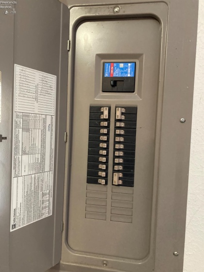 338 Howard, Willard, 44890, 3 Bedrooms Bedrooms, ,2 BathroomsBathrooms,Residential,For Sale,Howard,20260243