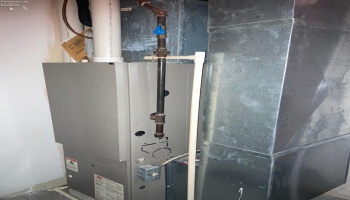 338 Howard, Willard, 44890, 3 Bedrooms Bedrooms, ,2 BathroomsBathrooms,Residential,For Sale,Howard,20260243 338 Howard, Willard, 44890, 3 Bedrooms Bedrooms, ,2 BathroomsBathrooms,Residential,For Sale,Howard,20260243