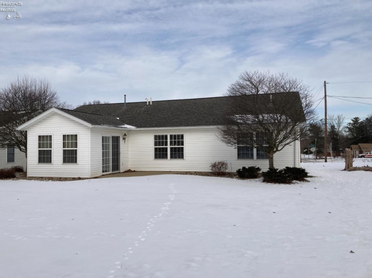 338 Howard, Willard, 44890, 3 Bedrooms Bedrooms, ,2 BathroomsBathrooms,Residential,For Sale,Howard,20260243