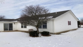 338 Howard, Willard, 44890, 3 Bedrooms Bedrooms, ,2 BathroomsBathrooms,Residential,For Sale,Howard,20260243