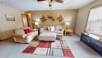 338 Howard, Willard, 44890, 3 Bedrooms Bedrooms, ,2 BathroomsBathrooms,Residential,For Sale,Howard,20260243 338 Howard, Willard, 44890, 3 Bedrooms Bedrooms, ,2 BathroomsBathrooms,Residential,For Sale,Howard,20260243