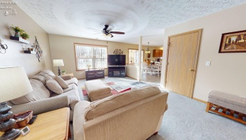 338 Howard, Willard, 44890, 3 Bedrooms Bedrooms, ,2 BathroomsBathrooms,Residential,For Sale,Howard,20260243 338 Howard, Willard, 44890, 3 Bedrooms Bedrooms, ,2 BathroomsBathrooms,Residential,For Sale,Howard,20260243