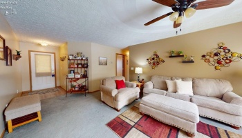 338 Howard, Willard, 44890, 3 Bedrooms Bedrooms, ,2 BathroomsBathrooms,Residential,For Sale,Howard,20260243 338 Howard, Willard, 44890, 3 Bedrooms Bedrooms, ,2 BathroomsBathrooms,Residential,For Sale,Howard,20260243