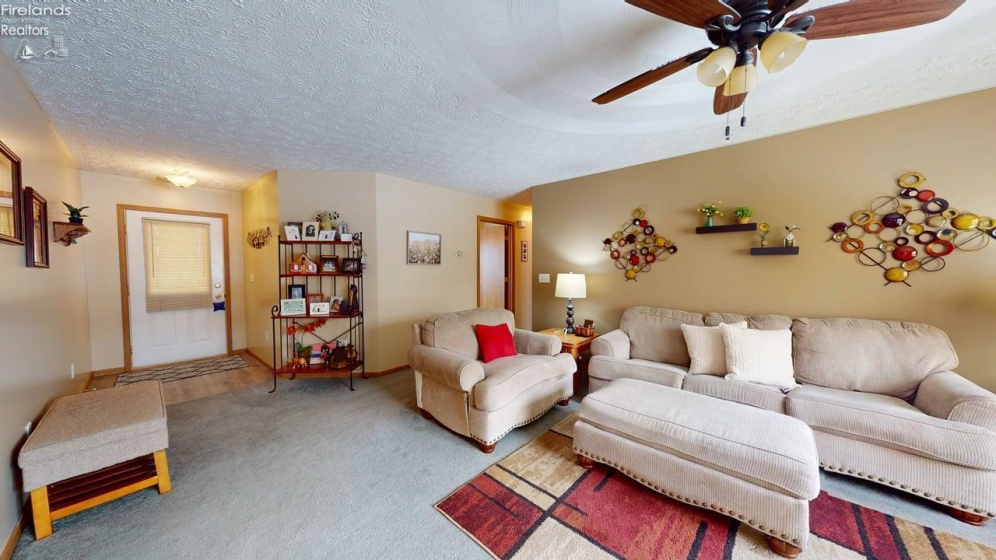 338 Howard, Willard, 44890, 3 Bedrooms Bedrooms, ,2 BathroomsBathrooms,Residential,For Sale,Howard,20260243