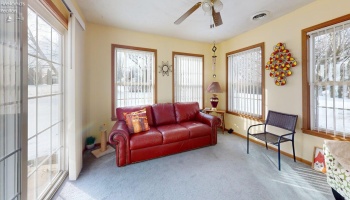 338 Howard, Willard, 44890, 3 Bedrooms Bedrooms, ,2 BathroomsBathrooms,Residential,For Sale,Howard,20260243 338 Howard, Willard, 44890, 3 Bedrooms Bedrooms, ,2 BathroomsBathrooms,Residential,For Sale,Howard,20260243