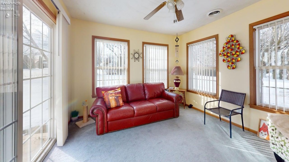 338 Howard, Willard, 44890, 3 Bedrooms Bedrooms, ,2 BathroomsBathrooms,Residential,For Sale,Howard,20260243