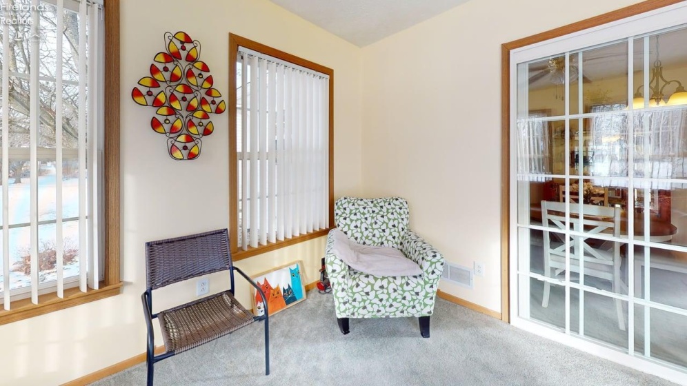 338 Howard, Willard, 44890, 3 Bedrooms Bedrooms, ,2 BathroomsBathrooms,Residential,For Sale,Howard,20260243