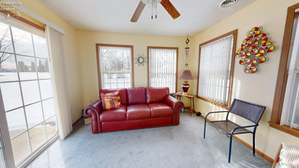 338 Howard, Willard, 44890, 3 Bedrooms Bedrooms, ,2 BathroomsBathrooms,Residential,For Sale,Howard,20260243