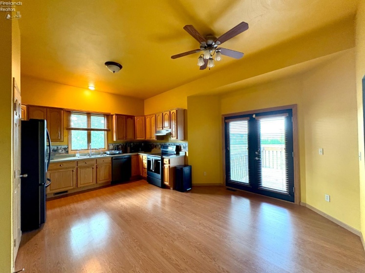 4534 County Road 175, Clyde, 43410, 3 Bedrooms Bedrooms, ,2 BathroomsBathrooms,Residential,For Sale,County Road 175,20260214