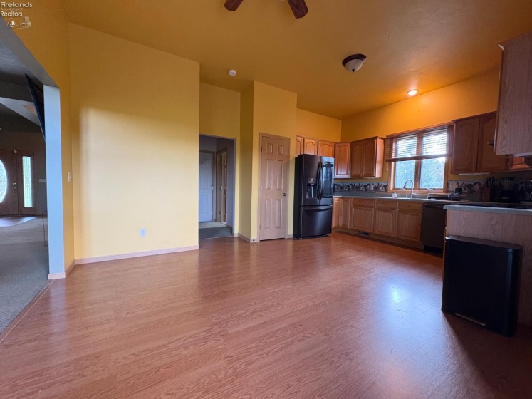 4534 County Road 175, Clyde, 43410, 3 Bedrooms Bedrooms, ,2 BathroomsBathrooms,Residential,For Sale,County Road 175,20260214