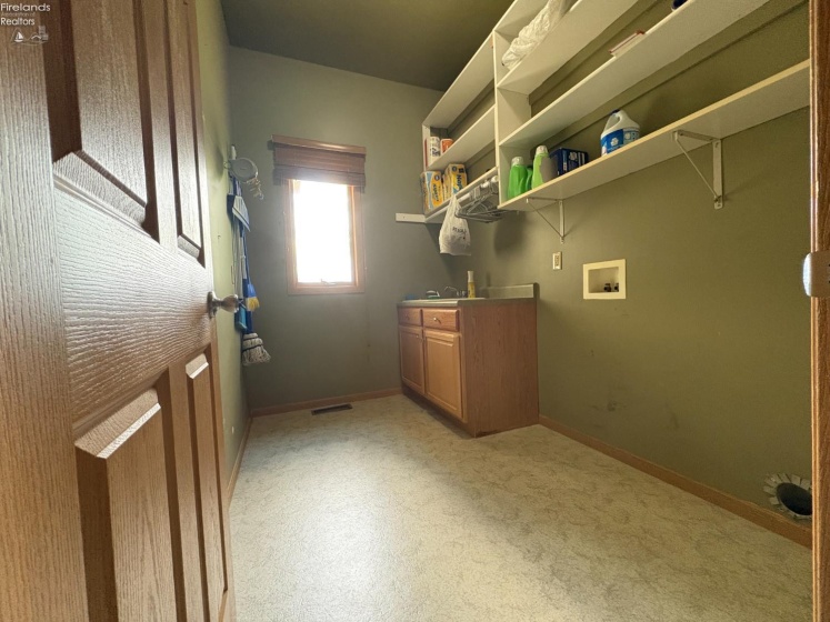 4534 County Road 175, Clyde, 43410, 3 Bedrooms Bedrooms, ,2 BathroomsBathrooms,Residential,For Sale,County Road 175,20260214