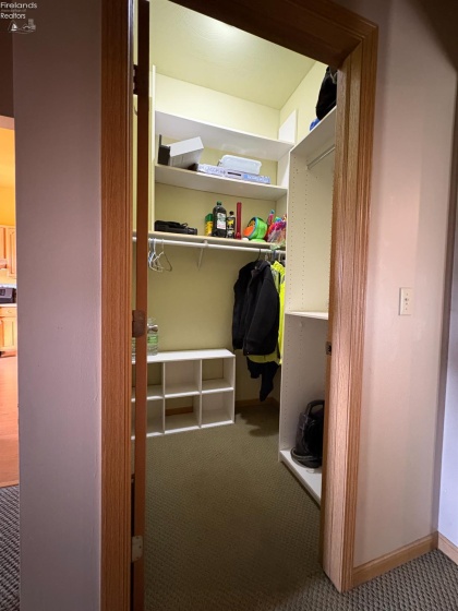 4534 County Road 175, Clyde, 43410, 3 Bedrooms Bedrooms, ,2 BathroomsBathrooms,Residential,For Sale,County Road 175,20260214