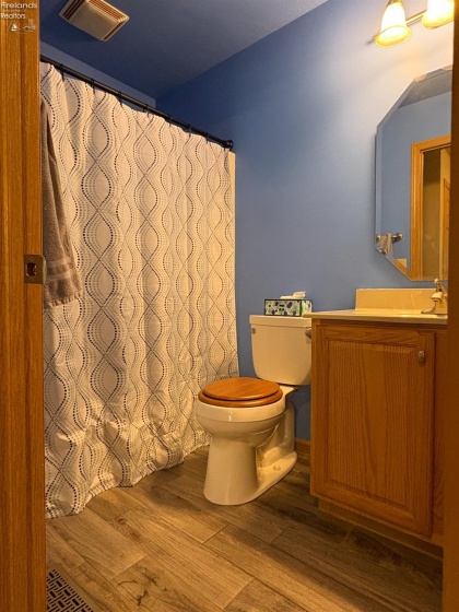 4534 County Road 175, Clyde, 43410, 3 Bedrooms Bedrooms, ,2 BathroomsBathrooms,Residential,For Sale,County Road 175,20260214