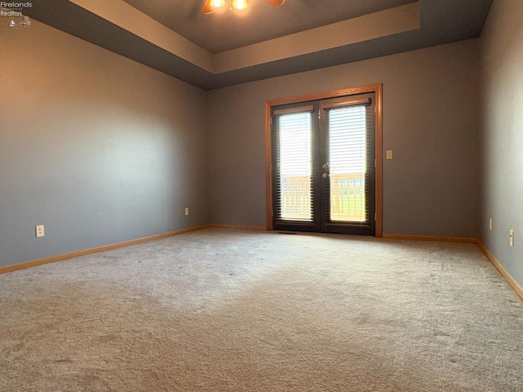 4534 County Road 175, Clyde, 43410, 3 Bedrooms Bedrooms, ,2 BathroomsBathrooms,Residential,For Sale,County Road 175,20260214