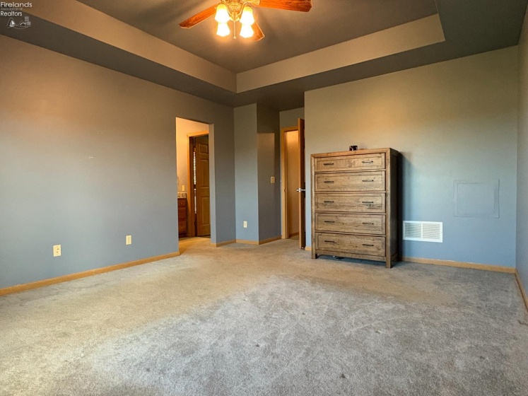 4534 County Road 175, Clyde, 43410, 3 Bedrooms Bedrooms, ,2 BathroomsBathrooms,Residential,For Sale,County Road 175,20260214