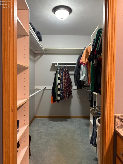 4534 County Road 175, Clyde, 43410, 3 Bedrooms Bedrooms, ,2 BathroomsBathrooms,Residential,For Sale,County Road 175,20260214