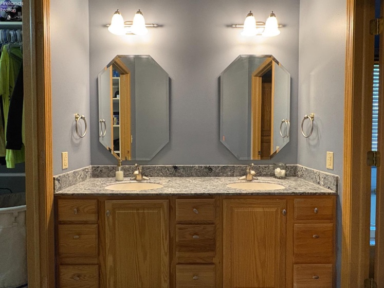 4534 County Road 175, Clyde, 43410, 3 Bedrooms Bedrooms, ,2 BathroomsBathrooms,Residential,For Sale,County Road 175,20260214