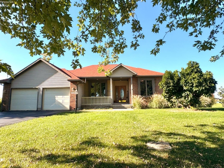 4534 County Road 175, Clyde, 43410, 3 Bedrooms Bedrooms, ,2 BathroomsBathrooms,Residential,For Sale,County Road 175,20260214