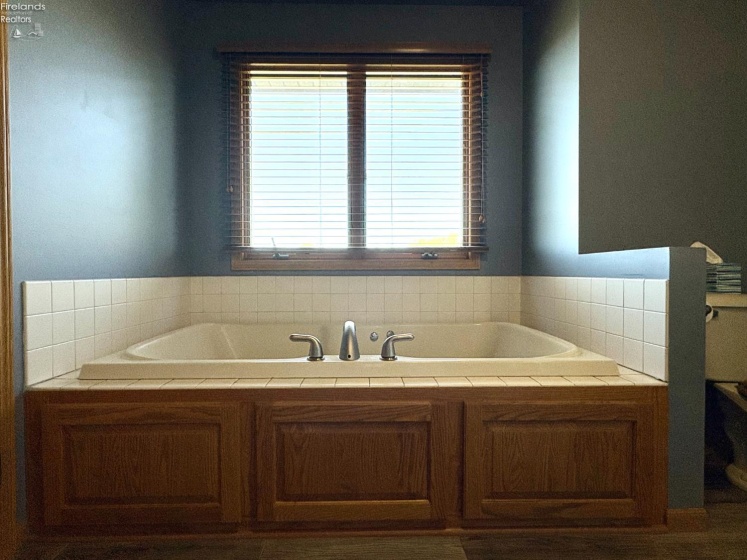 4534 County Road 175, Clyde, 43410, 3 Bedrooms Bedrooms, ,2 BathroomsBathrooms,Residential,For Sale,County Road 175,20260214