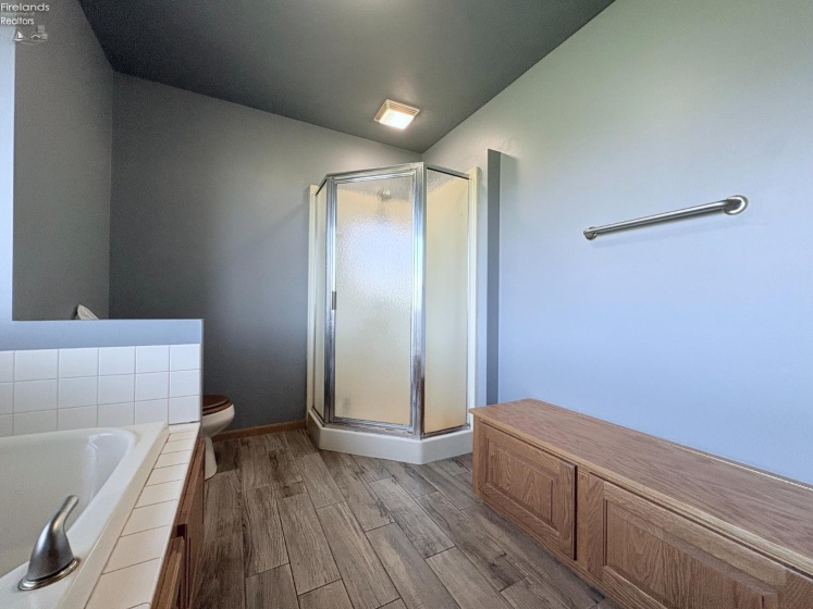 4534 County Road 175, Clyde, 43410, 3 Bedrooms Bedrooms, ,2 BathroomsBathrooms,Residential,For Sale,County Road 175,20260214