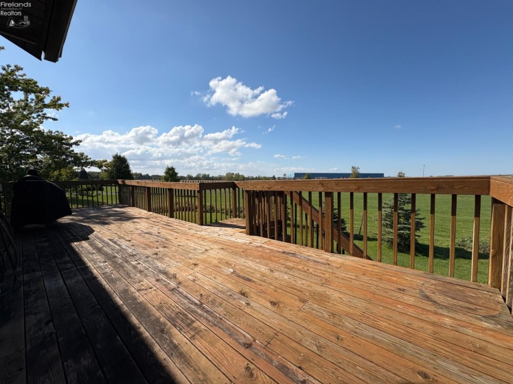 4534 County Road 175, Clyde, 43410, 3 Bedrooms Bedrooms, ,2 BathroomsBathrooms,Residential,For Sale,County Road 175,20260214